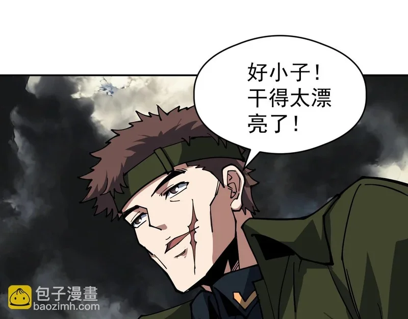 第252页