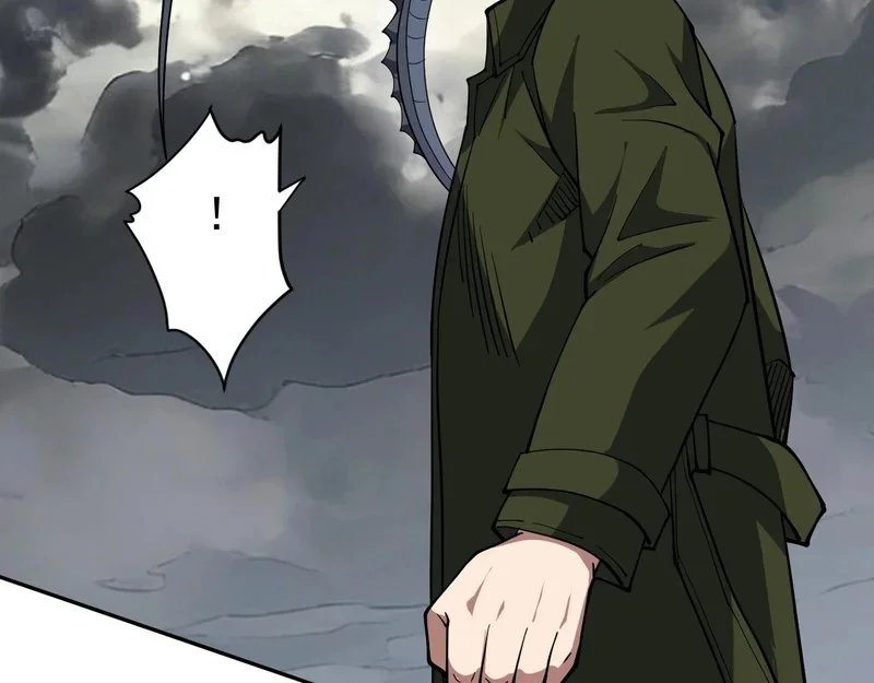 第264页