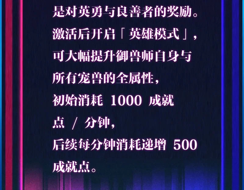 第405页