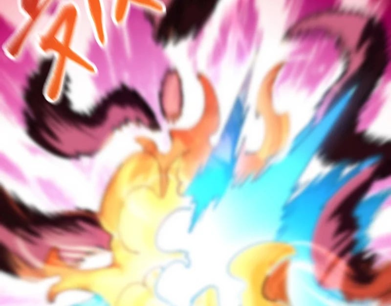 第270页