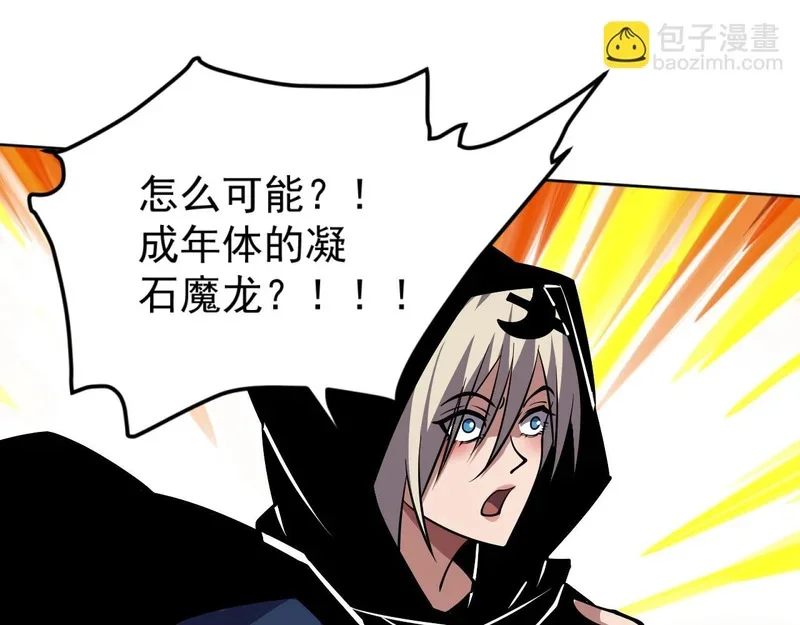 第312页