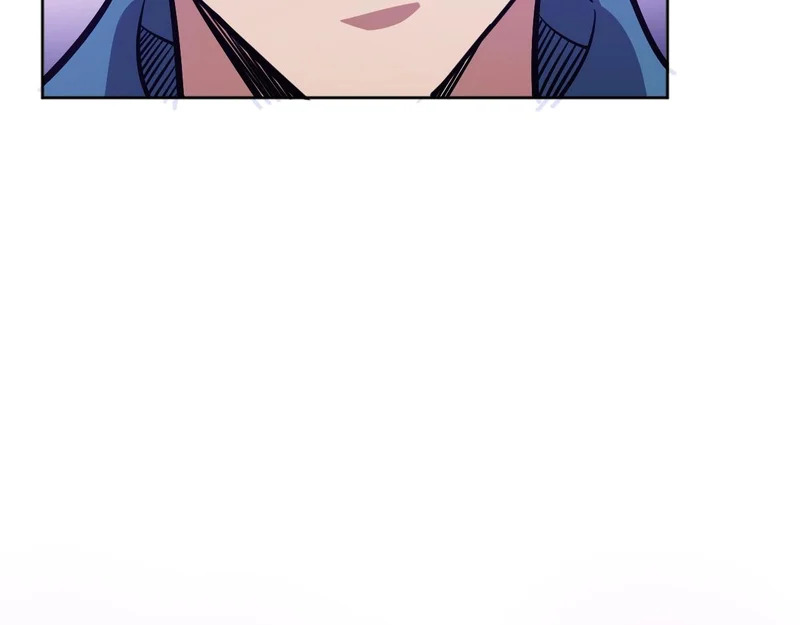 第279页