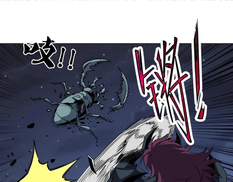 第312页