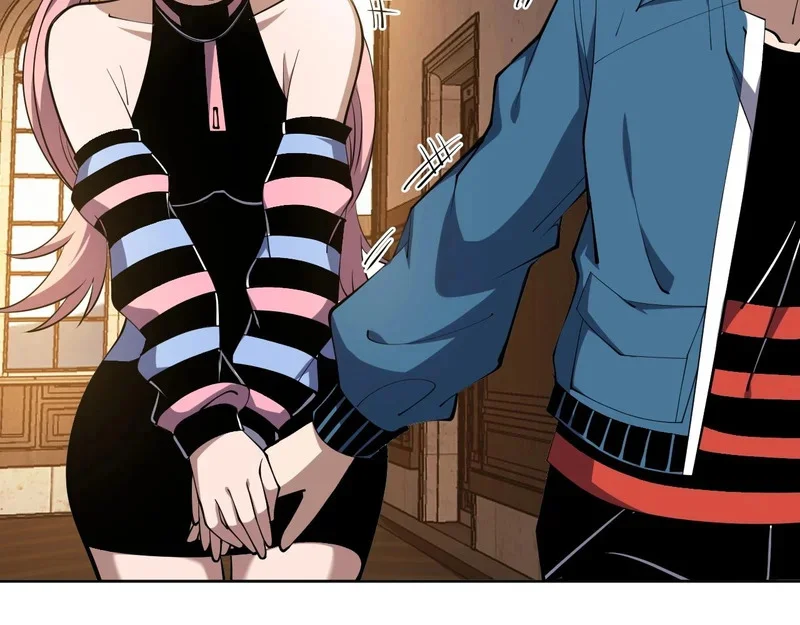 第261页