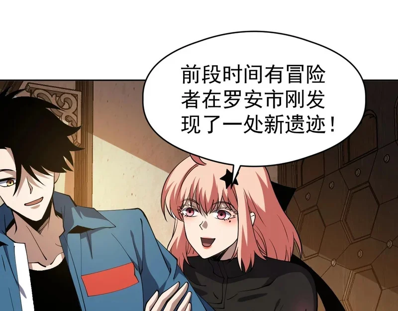 第252页