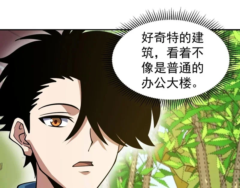 第312页
