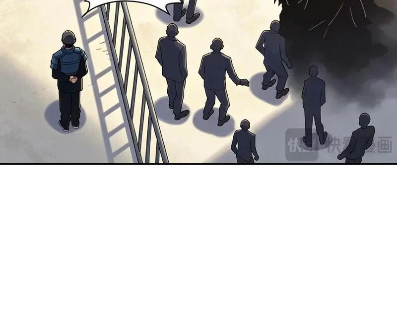 第258页