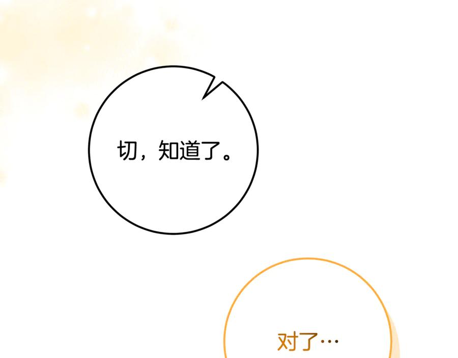 第558页