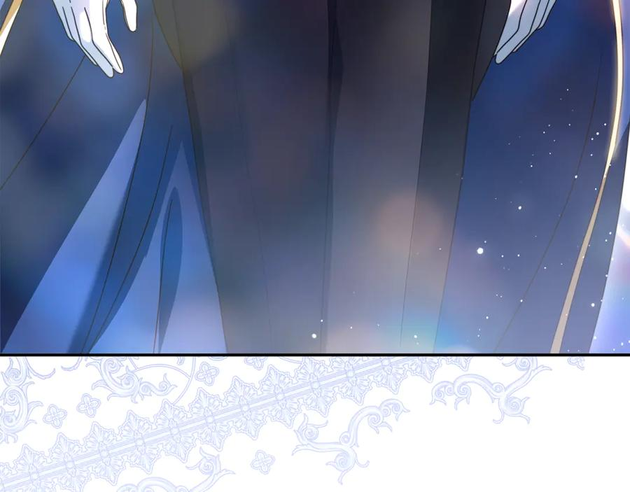第615页