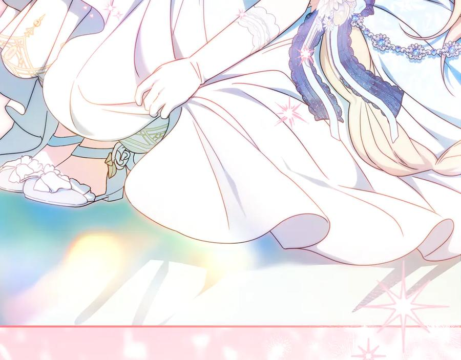 第285页