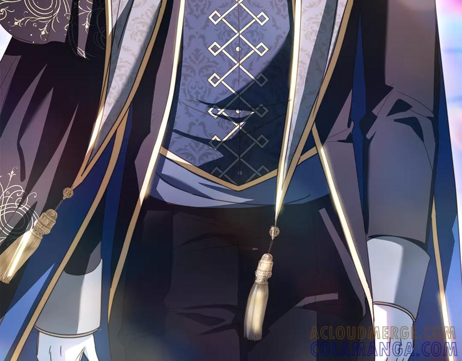第612页