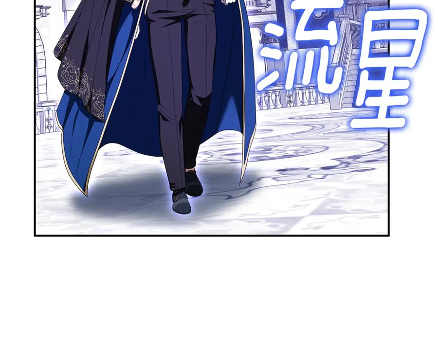 第459页