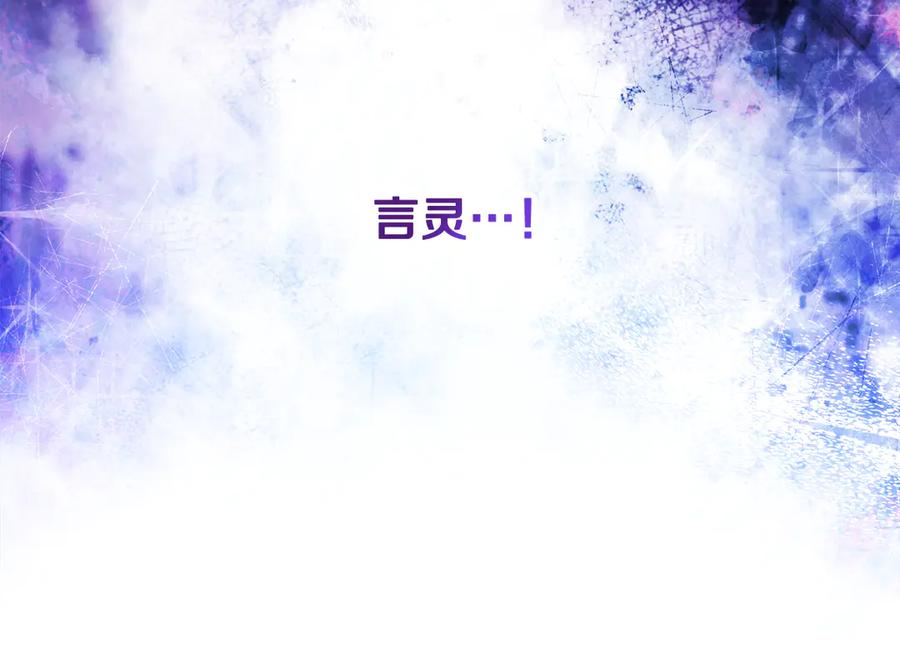第483页