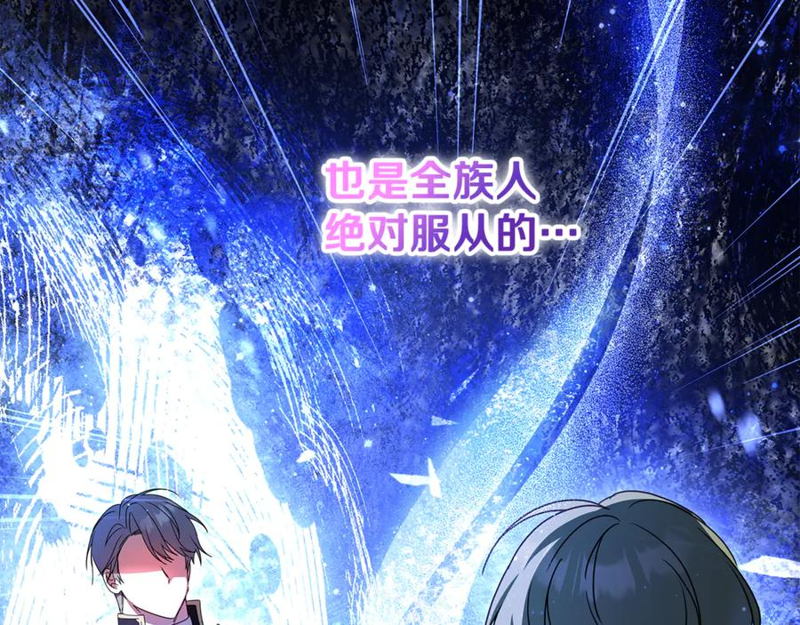 第489页