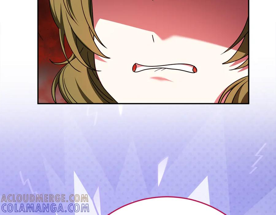 第384页