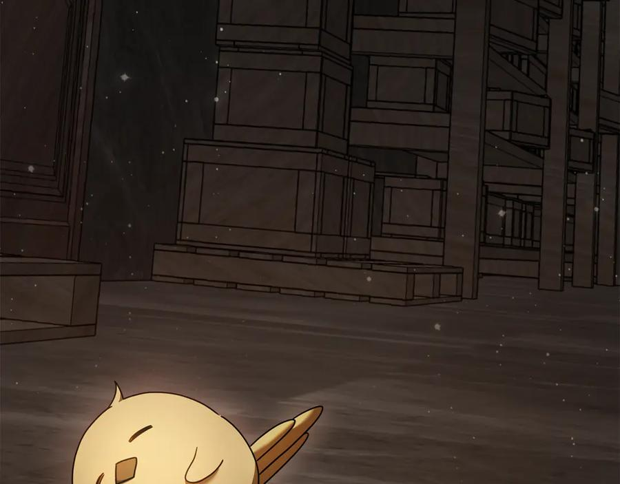 第294页