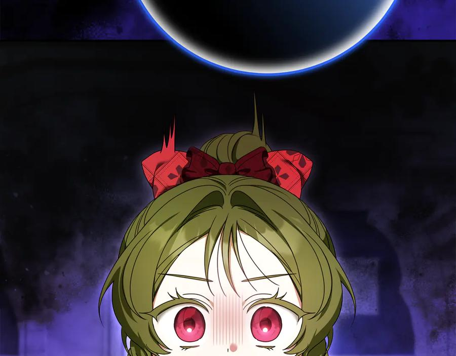 第246页