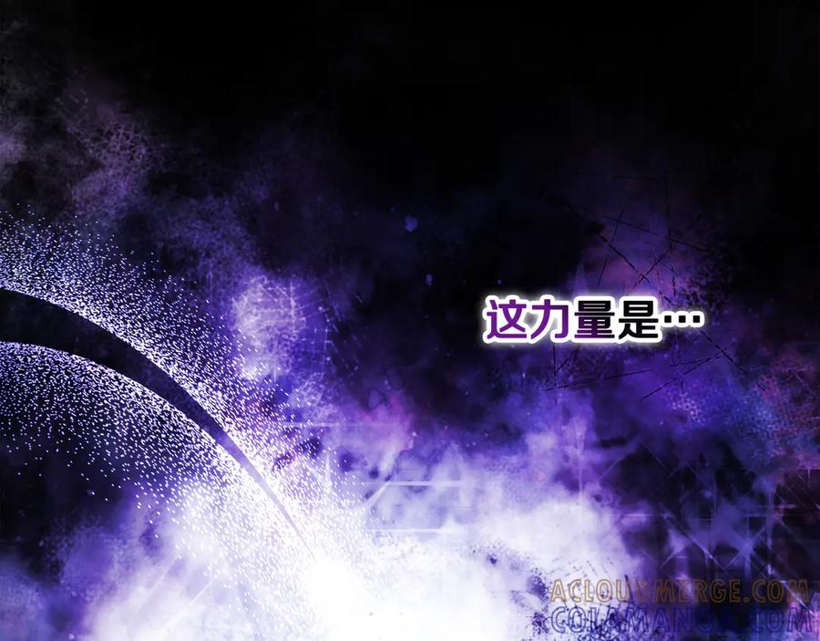 第480页