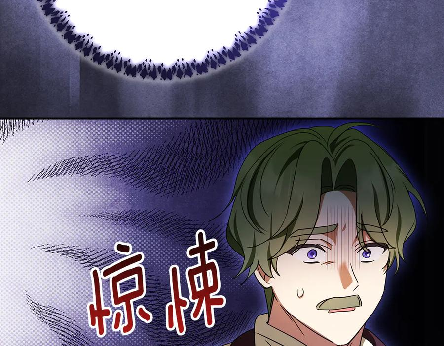 第435页