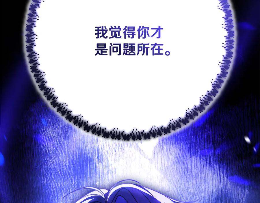 第441页