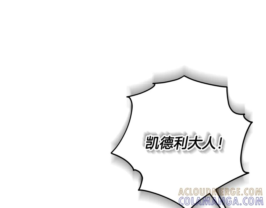 第516页