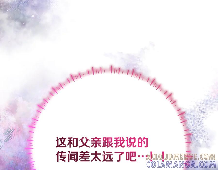 第324页