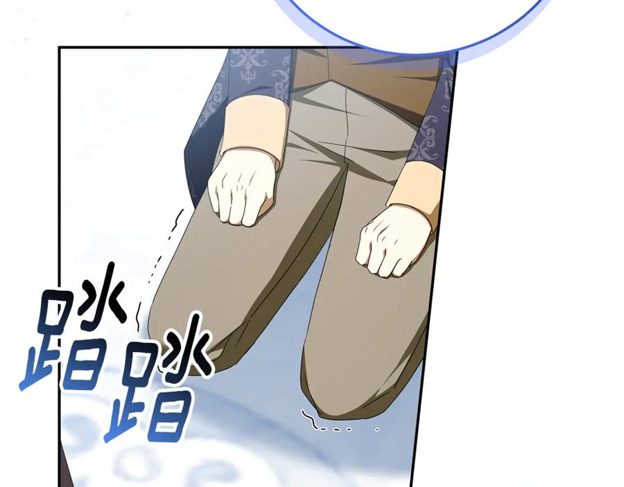 第498页