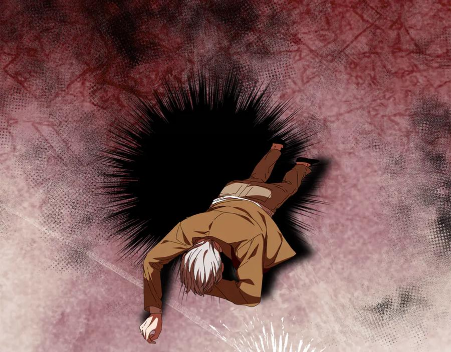 第675页