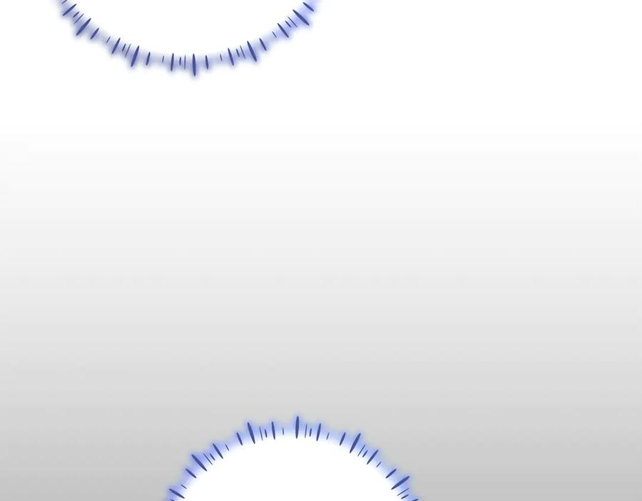 第657页