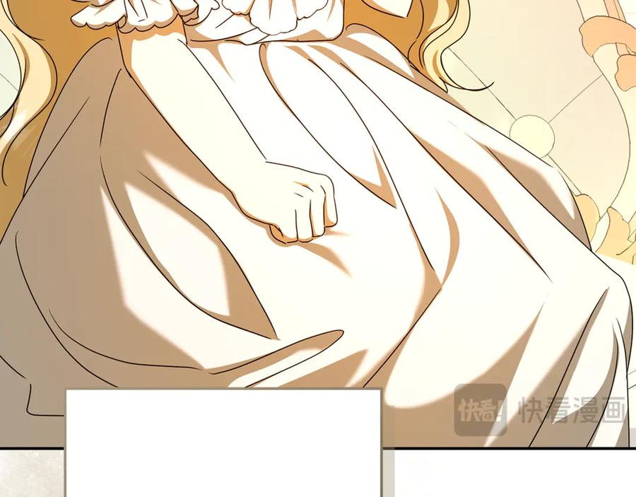 第471页