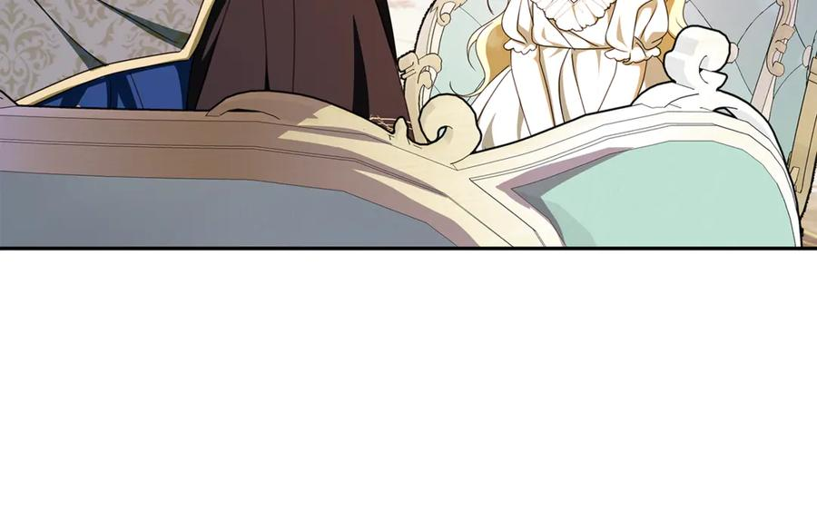 第417页