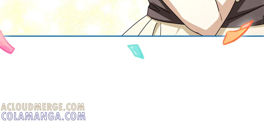 第468页