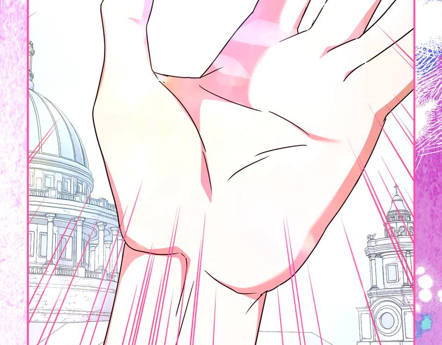 第477页