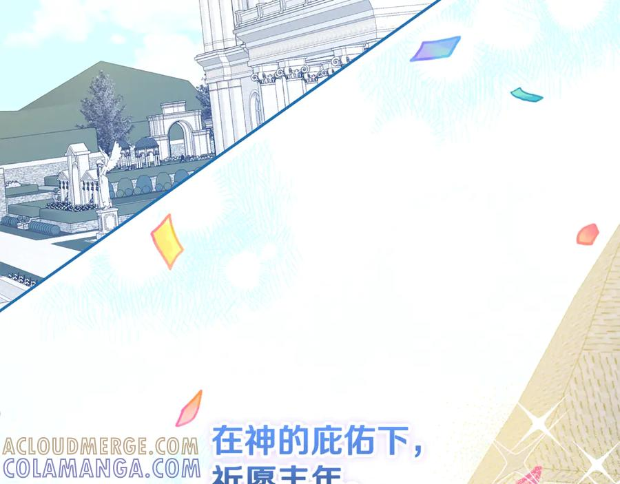 第456页