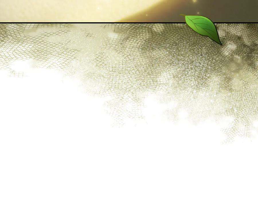 第633页