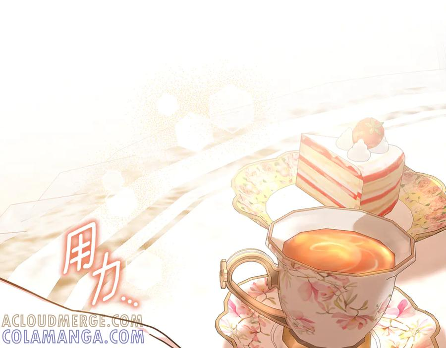 第504页