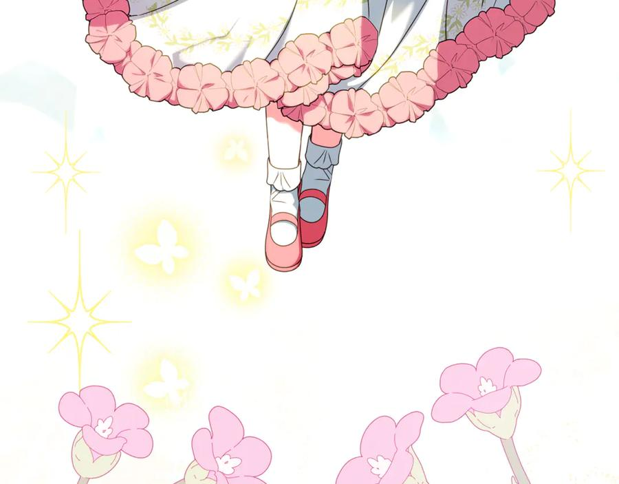 第417页