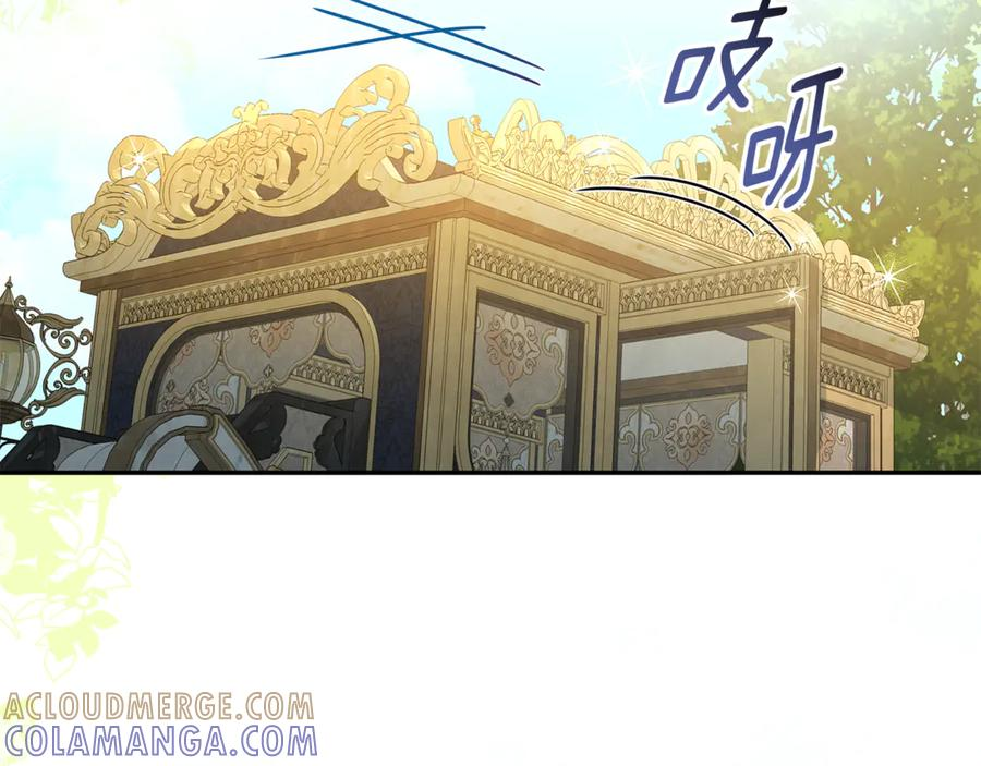 第300页