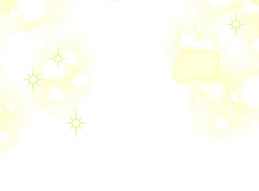 第651页