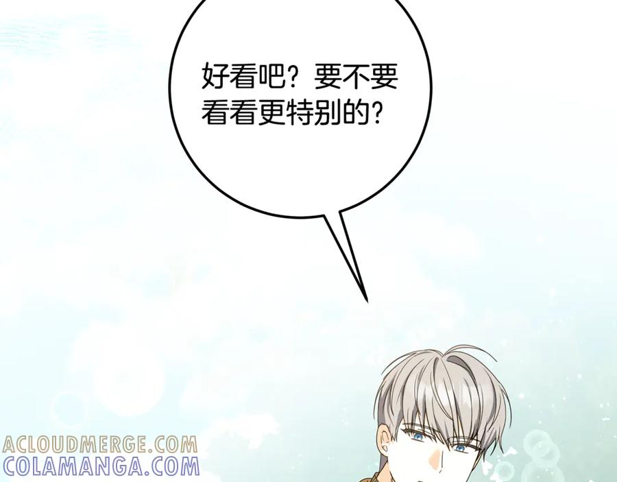 第384页