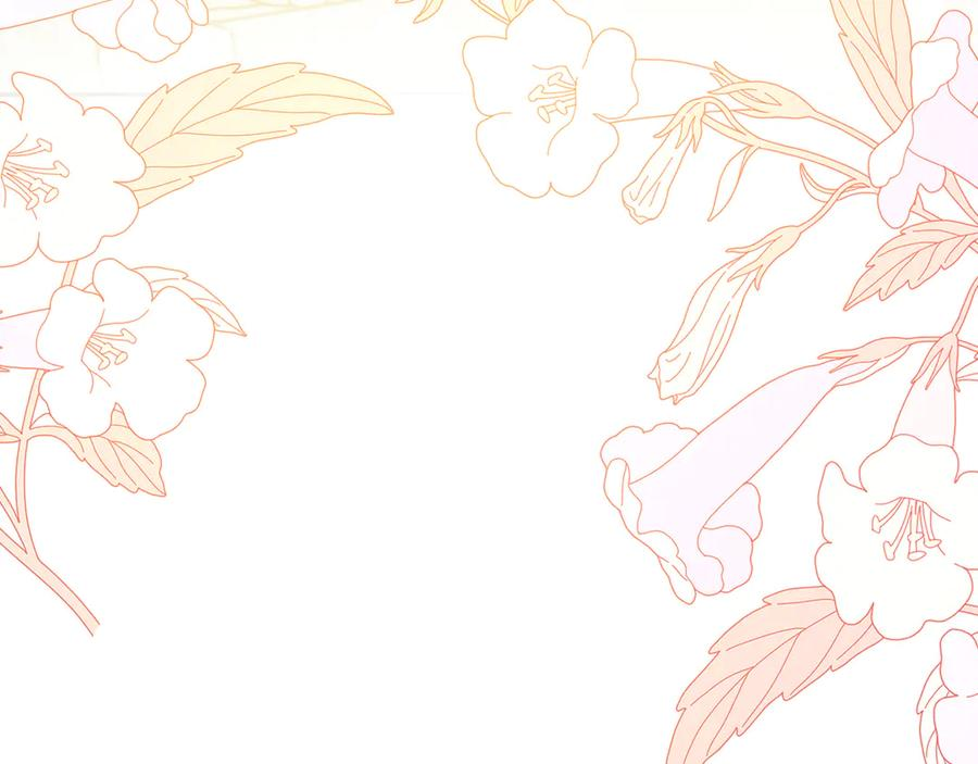 第606页