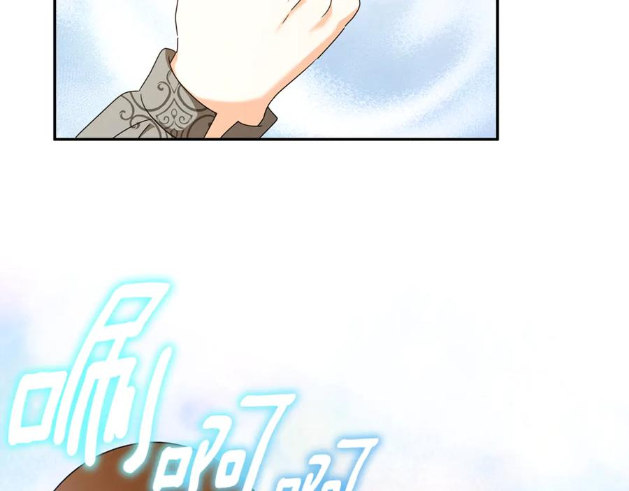 第399页