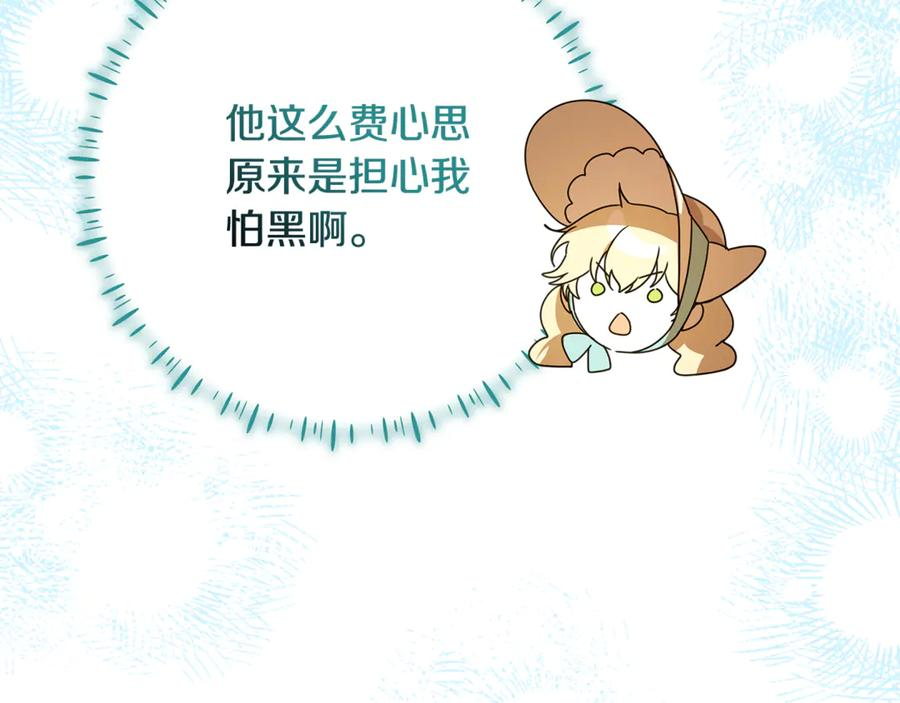 第447页