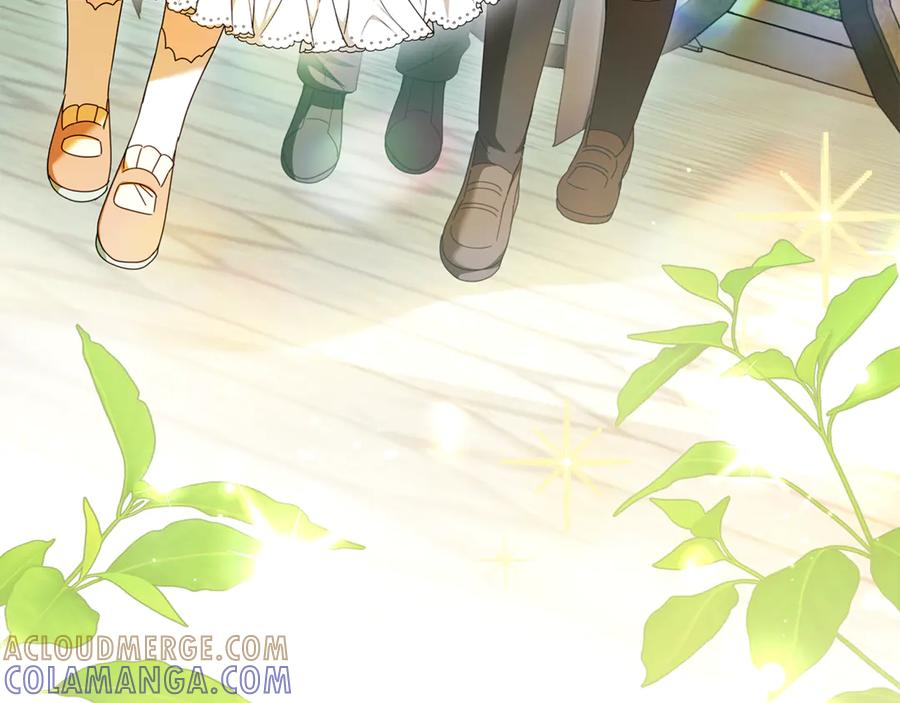 第312页