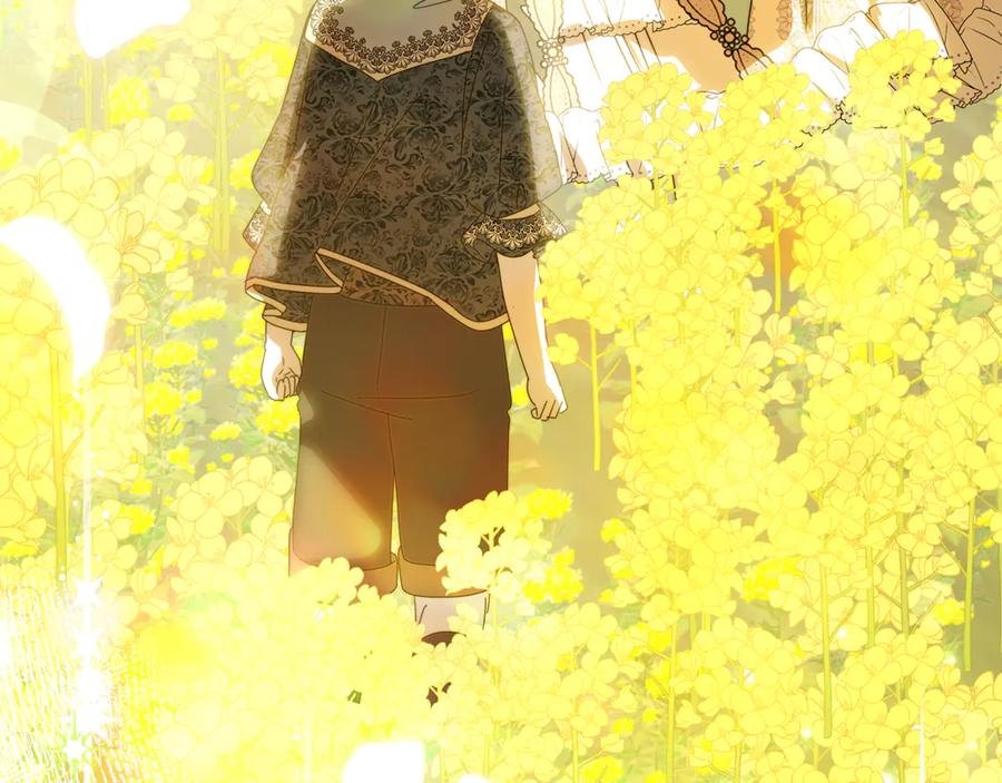 第645页