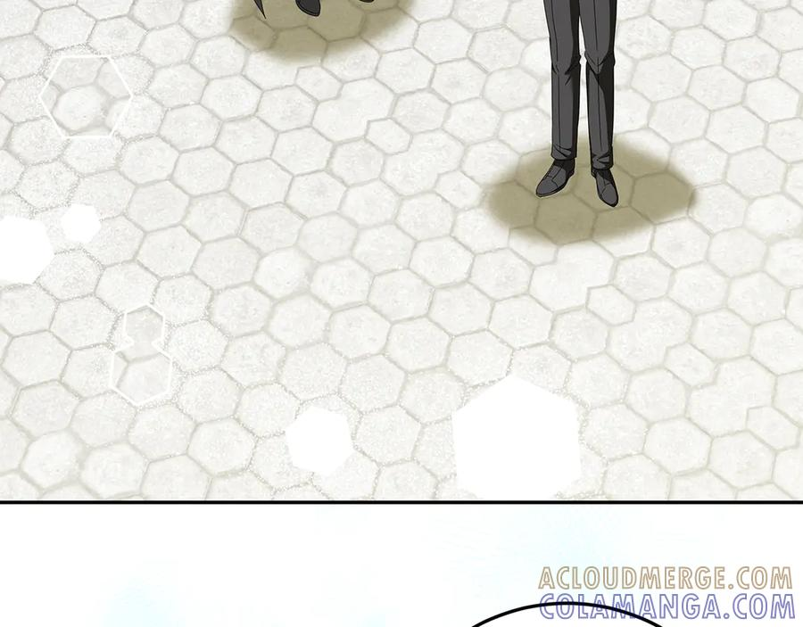 第480页