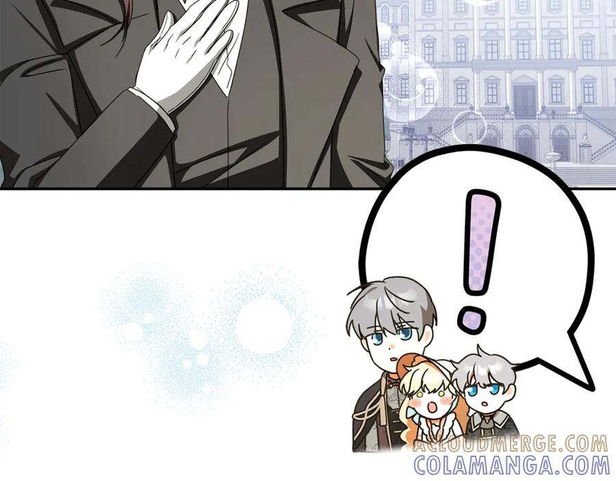第468页