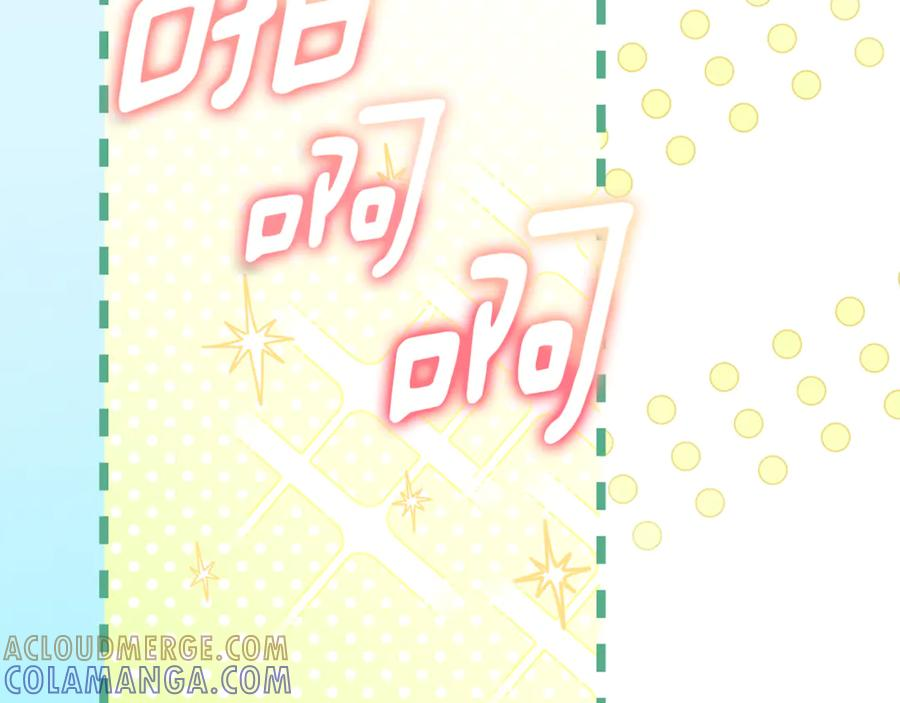 第540页