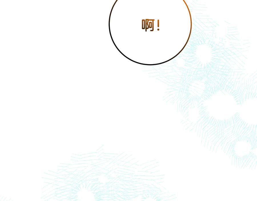 第426页
