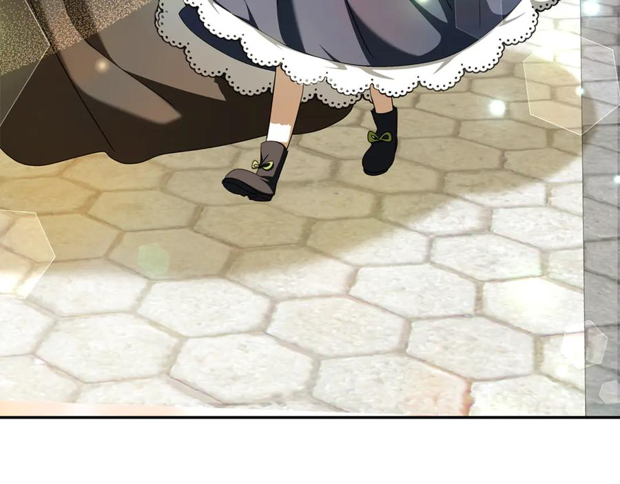 第627页